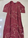 Tew Fancy Printed Kurti Wholesale Distributors In India